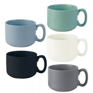 TAZA CONCA personalizada
